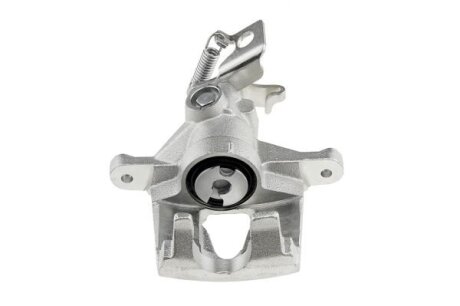ZACISK HAMULCOWY TYЭ FORD MONDEO SEDAN/HATCHBACK 2000-2004.09 /PRAWY/ NTY HZT-FR-001