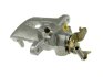 ZACISK HAMULCOWY TYЭ FORD MONDEO SEDAN/HATCHBACK 2000-2004.09 /PRAWY/ NTY HZT-FR-001 (фото 5)