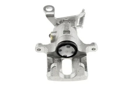 Тормозной суппорт задний ford focus19804,1075553 NTY HZT-FR-002