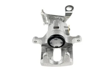 Тормозной суппорт задний ford focus19804,1075554 NTY HZT-FR-003