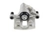 ZACISK HAMULCOWY TYЭ FORD FOCUS II 04-, C-MAX 04- /LEWY/ NTY HZTFR004 (фото 1)