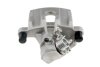 ZACISK HAMULCOWY TYЭ FORD FOCUS II 04-, C-MAX 04- /LEWY/ NTY HZTFR004 (фото 3)