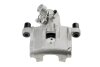 ZACISK HAMULCOWY TYЭ FORD FOCUS II 04-, C-MAX 04- /LEWY/ NTY HZTFR004 (фото 4)