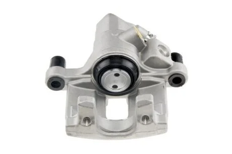 ZACISK HAMULCOWY TYЭ FORD FOCUS II 04-, C-MAX 04- /LEWY/ NTY HZTFR004