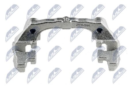 Скоба суппорта ford focus204 cmax 04, 1468866 NTY HZTFR004A