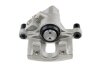 ZACISK HAMULCOWY TYЭ FORD FOCUS II 04-, C-MAX 04- /PRAWY/ NTY HZTFR005 (фото 1)