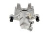ZACISK HAMULCOWY TYЭ FORD FOCUS II 04-, C-MAX 04- /PRAWY/ NTY HZTFR005 (фото 2)