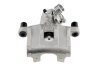 ZACISK HAMULCOWY TYЭ FORD FOCUS II 04-, C-MAX 04- /PRAWY/ NTY HZTFR005 (фото 4)