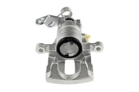 Тормозной суппорт задний левый Vw Sharan 7M0 615 423 NTY HZTFR006