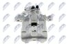 Тормозной суппорт Volkswagen SHARAN (Фольксваген Шаран) задний правый 7M0 615 424 на FORD,SEAT,VW NTY HZT-FR-007 (фото 4)