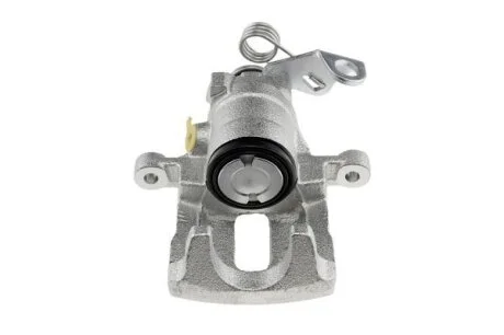 Тормозной суппорт Volkswagen SHARAN (Фольксваген Шаран) задний правый 7M0 615 424 на FORD,SEAT,VW NTY HZT-FR-007