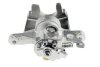 Тормозной суппорт задний ford mondeo kombi3002004.10 jaguar xtype 04,1133215 NTY HZT-FR-013 (фото 2)