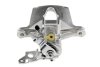 Тормозной суппорт задний ford mondeo kombi3002004.10 jaguar xtype 04,1133215 NTY HZT-FR-013 (фото 3)