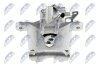 Тормозной суппорт задний ford mondeo kombi3002004.10 jaguar xtype 04,1133215 NTY HZT-FR-013 (фото 4)