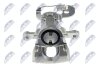 Тормозной суппорт задний ford mondeo kombi32004.102005.05,1356393 NTY HZTFR014 (фото 1)