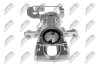 Тормозной суппорт задний ford mondeo kombi32004.102005.05,1356394 NTY HZT-FR-015 (фото 1)