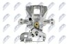 Тормозной суппорт задний ford mondeo kombi32004.102005.05,1356394 NTY HZT-FR-015 (фото 3)