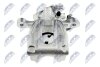 Тормозной суппорт задний ford mondeo kombi32004.102005.05,1356394 NTY HZT-FR-015 (фото 4)