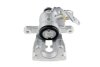 ZACISK HAMULCOWY TYЭ FORD MONDEO IV 07-, KUGA I 08-, GALAXY/S-MAX 06- /LEWY, Z ME NTY HZTFR018 (фото 1)