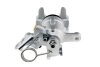 ZACISK HAMULCOWY TYЭ FORD MONDEO IV 07-, KUGA I 08-, GALAXY/S-MAX 06- /LEWY, Z ME NTY HZTFR018 (фото 2)