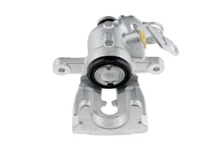 ZACISK HAMULCOWY TYЭ FORD MONDEO IV 07-, KUGA I 08-, GALAXY/S-MAX 06- /LEWY, Z ME NTY HZTFR018