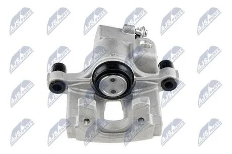 Гальмівний супорт задній лівий Ford Transit Conect 02- NTY HZTFR024