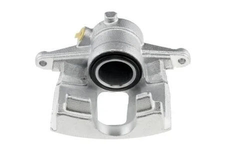 Fiat ducato 100 multijet суппорт тормозной задний левый фиат дукато 100 мультиджет на CITROEN,FIAT, NTY HZT-FT-002