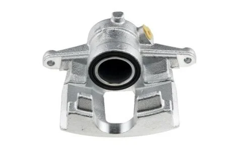 Fiat ducato 100 multijet суппорт тормозной задний правый фиат дукато 100 мультиджет на CITROEN,FIAT NTY HZTFT003