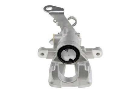 Fiat punto суппорт тормозной задний правый фиат пунто 77363938 NTY HZTFT005