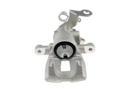 Тормозной суппорт задний fiat bravo206 multipla 0610,77363519 NTY HZTFT006