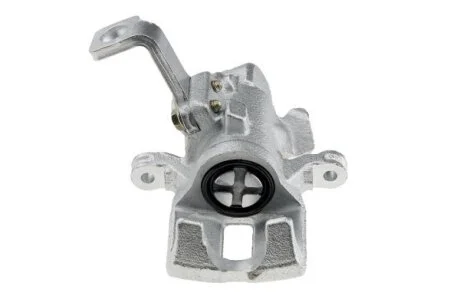 Тормозной суппорт задний правый HONDA CIVIC UK MA/MB 94-, CONCERTO 90- 43012-ST3-E00 NTY HZT-HD-000