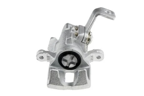 Суппорт тормозной задний левый honda civic 43013-ST3-E00 NTY HZTHD001