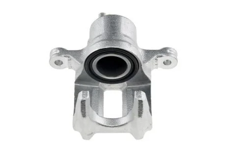 Тормозной суппорт задний honda crv 0205 accord tourer 0208,43018sx0000 NTY HZT-HD-007