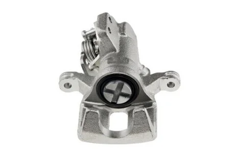 Суппорт тормозной задний левый honda jazz 43019-SAA-J51 NTY HZTHD010