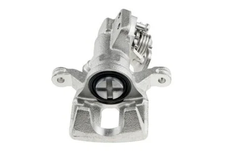 Суппорт тормозной задний правый honda jazz 43018-SAA-J50 NTY HZTHD011