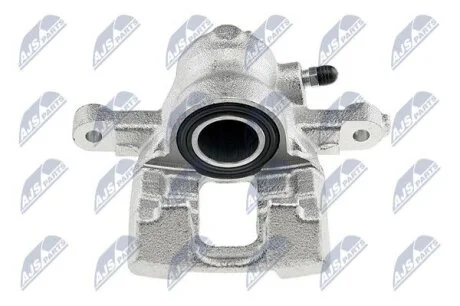 Тормозной суппорт задний honda crv 0617,43019swwg00 NTY HZTHD012