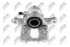 Тормозной суппорт задний правый honda cr-v 43018-SWW-G00 на HONDA NTY HZTHD013 (фото 1)