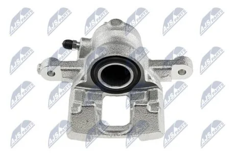 Тормозной суппорт задний правый honda cr-v 43018-SWW-G00 на HONDA NTY HZTHD013