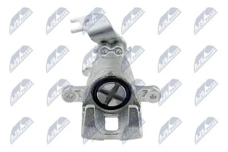 Тормозной суппорт задний honda accord 08 mtm,43019ta0a01 NTY HZT-HD-014