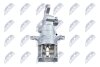 Тормозной суппорт задний honda accord 9298 rover 600 9300,43013sn7g00 NTY HZTHD018 (фото 3)