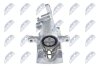 Тормозной суппорт задний honda accord 9298 rover 600 9300,43012sn7g00 NTY HZTHD019 (фото 1)