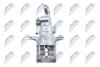 Тормозной суппорт задний honda accord 9298 rover 600 9300,43012sn7g00 NTY HZTHD019 (фото 3)