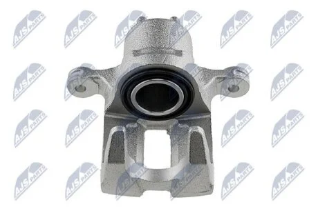 Honda fr-v суппорт тормозной задний левый хонда fr-v на HONDA NTY HZTHD022