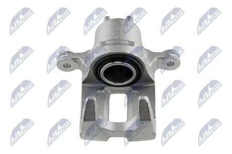 Honda fr-v суппорт тормозной задний правый хонда fr-v на HONDA NTY HZTHD023