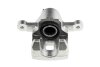 ZACISK HAMULCOWY TYЭ HYUNDAI TUCSON 04-10, KIA SPORTAGE 04-10 /LEWY/ NTY HZTHY500 (фото 1)