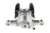 ZACISK HAMULCOWY TYЭ HYUNDAI TUCSON 04-10, KIA SPORTAGE 04-10 /LEWY/ NTY HZTHY500 (фото 2)