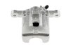 ZACISK HAMULCOWY TYЭ HYUNDAI TUCSON 04-10, KIA SPORTAGE 04-10 /LEWY/ NTY HZTHY500 (фото 4)