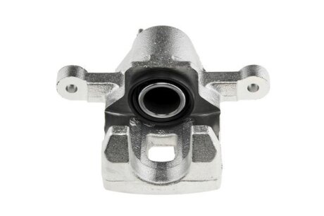 ZACISK HAMULCOWY TYЭ HYUNDAI TUCSON 04-10, KIA SPORTAGE 04-10 /LEWY/ NTY HZTHY500