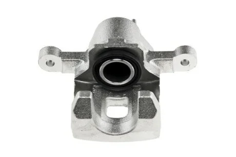 Тормозной суппорт задний hyundai tucson 0410 kia sportage 0410,582302e000 NTY HZT-HY-501