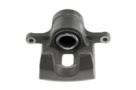 Тормозной суппорт задний hyundai santa fe20510,583102ba00 NTY HZT-HY-506